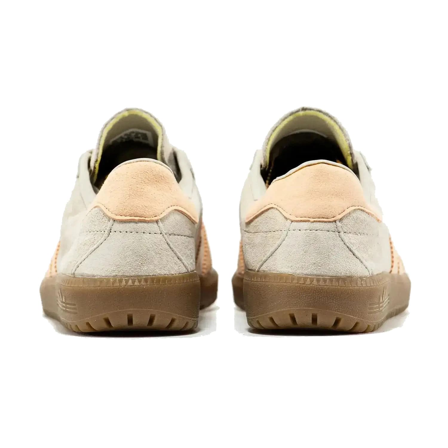 Adidas BERMUDA BEIGE PEACH, фото 6