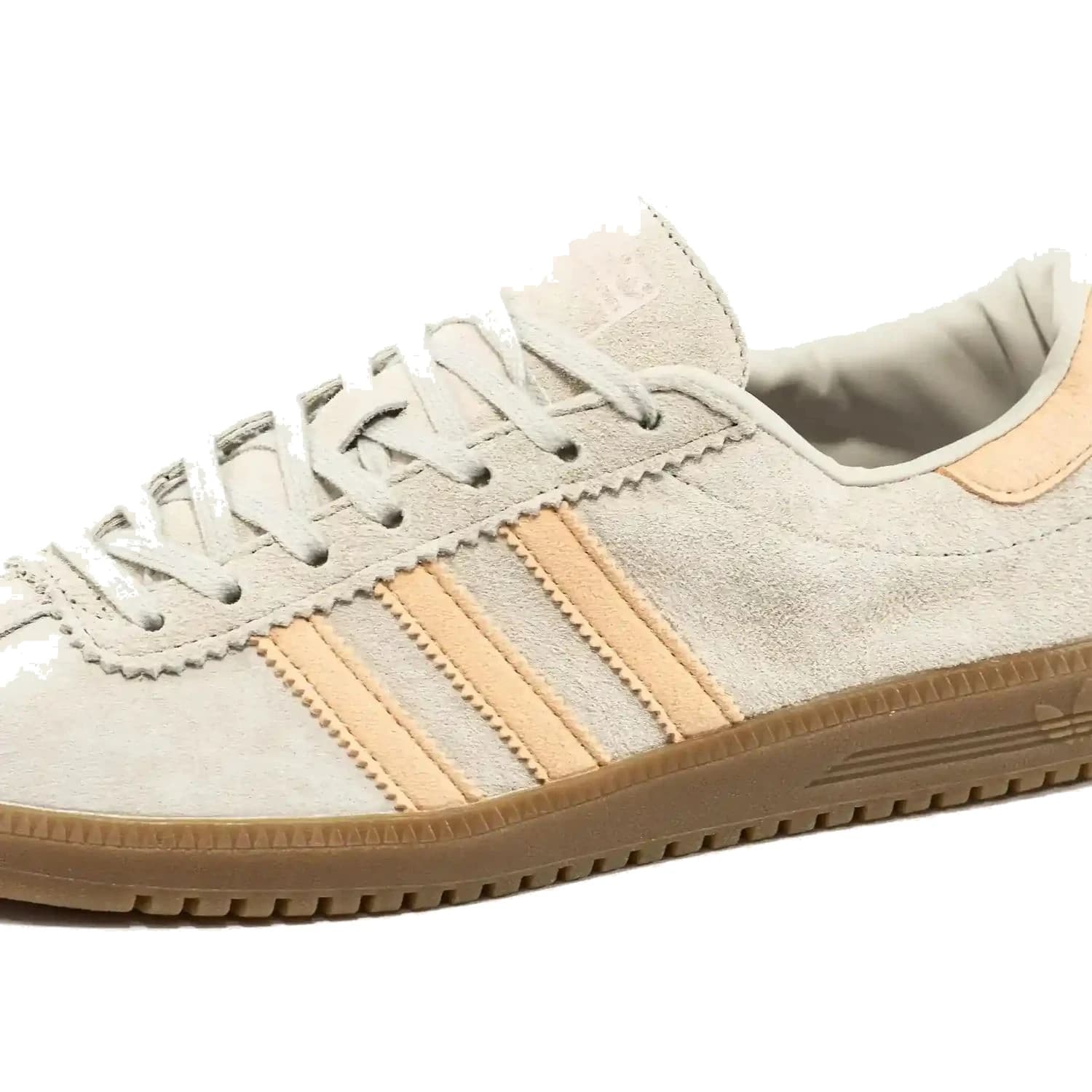 Adidas BERMUDA BEIGE PEACH, фото 9