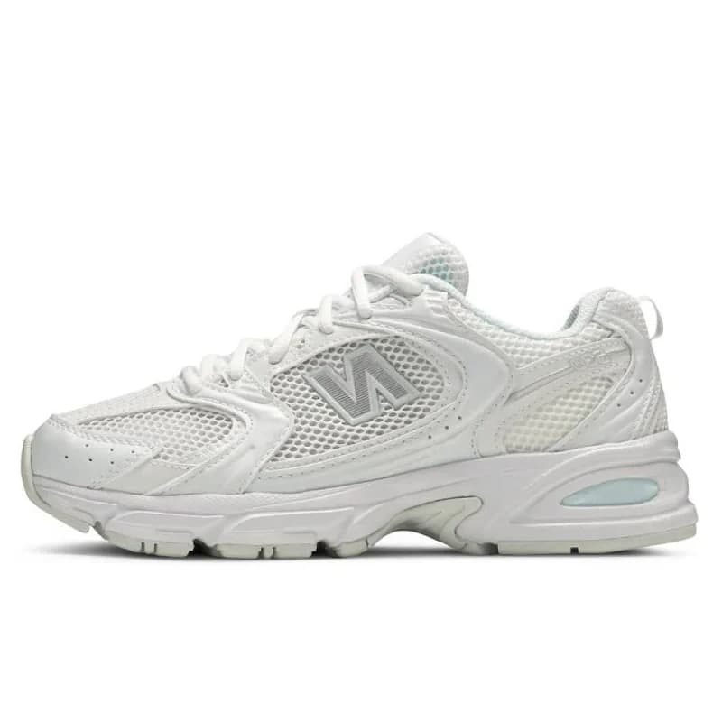 New Balance 530, фото 1