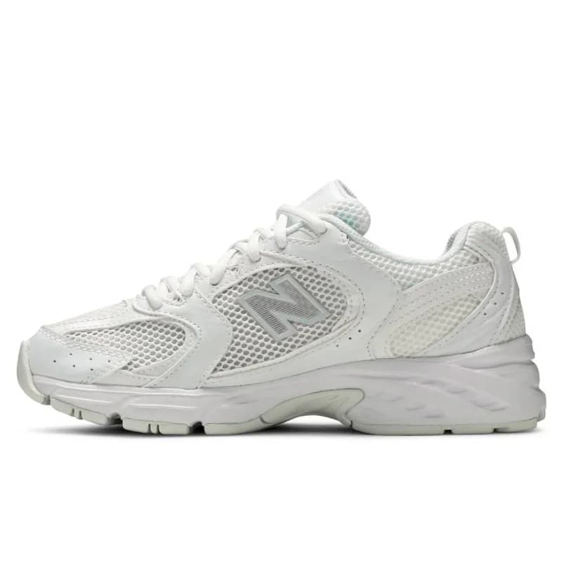 New Balance 530, фото 3