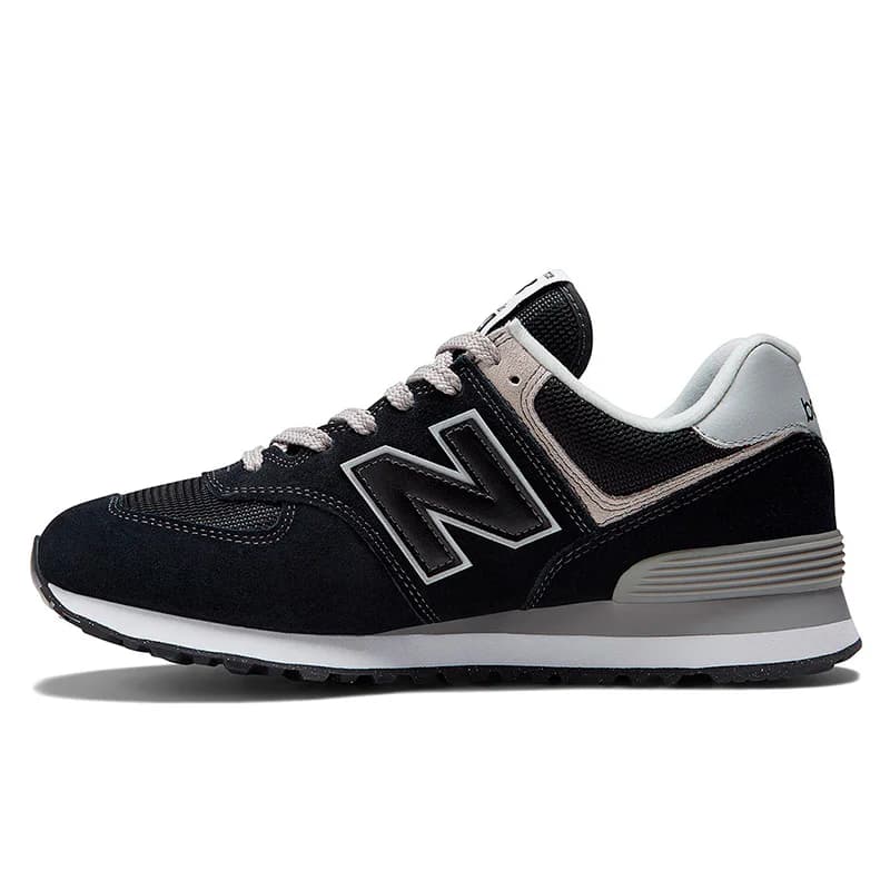 New Balance 574, фото 2